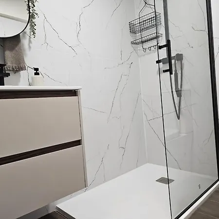 Coqueto Estudio En 1a129 By R2r Consulting