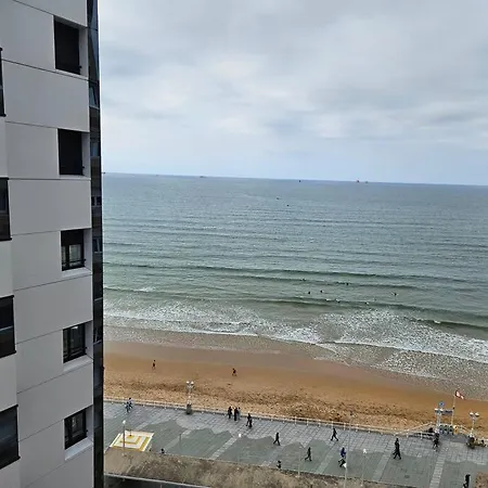 Coqueto Estudio En 1a129 By R2r Consulting *